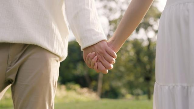 Enquête de moralité particuliers