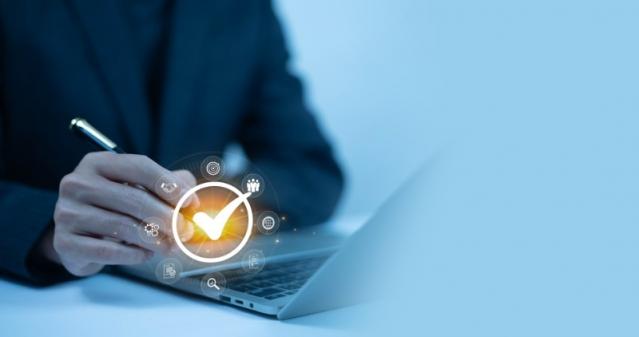 Détective enquête de moralité pour particuliers