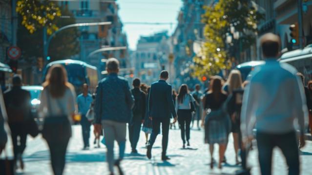 Détective pour professionnels