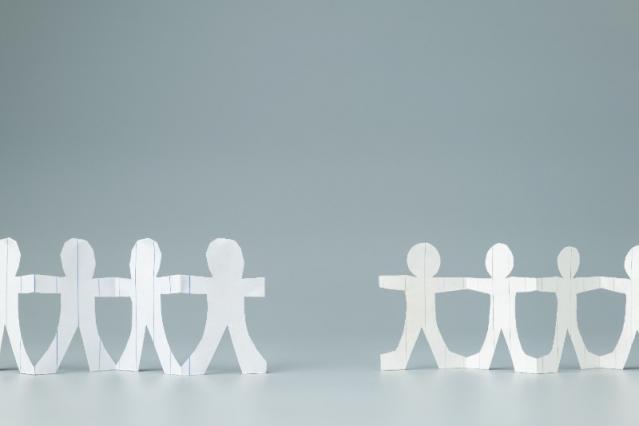 Détective personne disparue ou généalogique