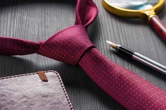 Collaboration avec avocat détective privé
