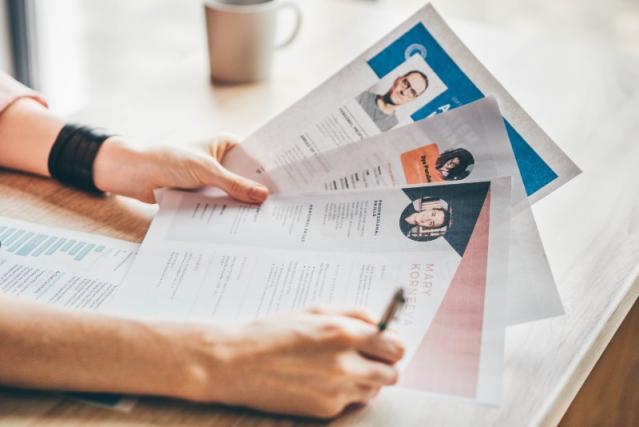 Détective enquête de moralité