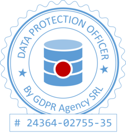 Logo RB Investigations