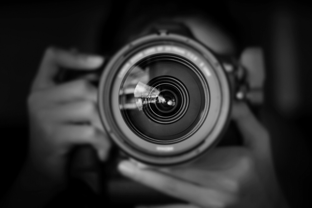 Contact Détective privée Belgique