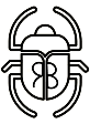 Logo RB Investigations