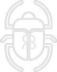 Logo Footer RB Investigations