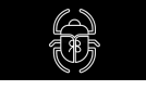 Logo RB Investigations